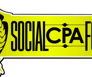 David Johnson – Social CPA Formula