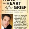 David Kessler – Heal Your Heart After Grief