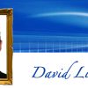 David Lindahl – Real Estate Wholesaling