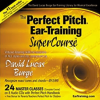 David Lucas Burge – The Perfect Pitch Ear Training Super Course