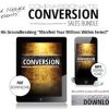 David Neagle – Compassionate Conversion Sale Bundle