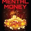 David Neagle – Mental Money Game