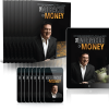 David Neagle – The Miracle of Money