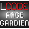 David Paré – Lcode Ange Gardien