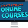 David Siteman Garland – Create Awesome Online Courses