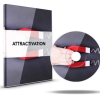 David Snyder – Attractivation – Missing File