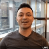 David Tian – Awakenings Pre-Launch Live shows