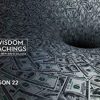 David Wilcock – Wisdom Teachings season 1-22 (Compressed)