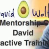 David Wolfe – Inner Circle Membership