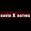 David X – Toronto Seminar