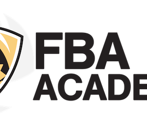 David Zaleski – FBA Academy