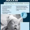 Dawn M. Kersula – Breastfeeding Success