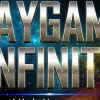 Daygame Infinite