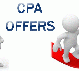 DeAngelo – CPA Lvl 2 Course