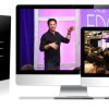 Dean Graziosi & Matt Larson & Others – The Edge 2017