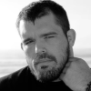 Dean Lister – Alpha Male Self Defense