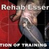 Dean Somerset – Post Rehab Essentials 2.0