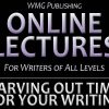 Dean Wesley Smith – Carving Out Time for Your Writing