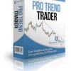 Decisivetrading – Pro Trend Trader