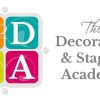 Decorating and Staging Academy – Home Staging Course and Certification