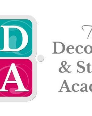 Decorating and Staging Academy – Home Staging Course and Certification