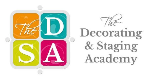 Decorating and Staging Academy – Home Staging Course and Certification