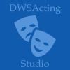 Dee Wallace – Acting Studio