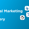 Deepak Kanakaraju – Digital Marketing Tools Mastery