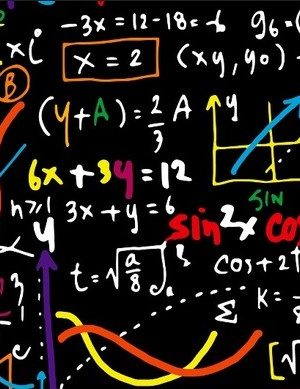 Dennis Baldwin – DroneBlocks: Math with Drones