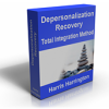 Depersonalization Recovery Total Integration Method