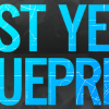 Derek Rydall – Best Year Blueprint