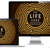 Derek Rydall – The Life Code