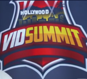 Derral Eves – VidSummit 2016 Replays