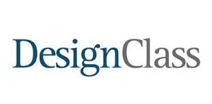 DesignClass