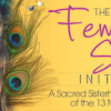 Devaa Haley Mitchell – Feminine Soul Initiation