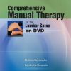 Dimitrios Kostopoulos – Comprehensive Manual Therapy for the Lumbar Spine