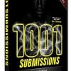 Din Thomas – 1001 Submissions