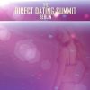 Direct Dating Summit Berlin