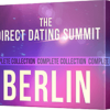 Direct Dating Summit – Berlin 2014