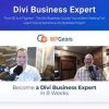 Divi Business Expert Course