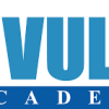 Divulge Academy – Earn 7k Per Day Promoting CPA Offers