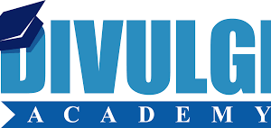 Divulge Academy – Earn 7k Per Day Promoting CPA Offers