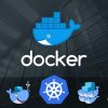 Docker Mastery: The Complete Toolset From a Docker Captain