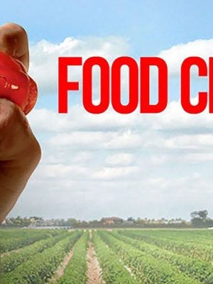 Documentary – Food Chains