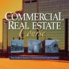 Dolf De Roos – Commercial Real Estate Course