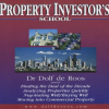 Dolf De Roos – Property Investor’s School