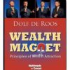 Dolf De Roos – Wealth Magnet