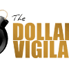 Dollar Vigilante 2018 TDV Internationalization and Investment Summit and Cryptopulco