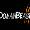 Domain Beast – Scraper Beast (Domain Scraping Webinar + Bonus Webinars)