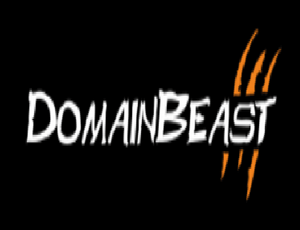 Domain Beast – Scraper Beast (Domain Scraping Webinar + Bonus Webinars)